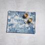 Decorative objects - ANIMALIA - PLATEX