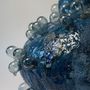 Vases - Vase “The Breath of the First Day” - GALERIE SANA MOREAU