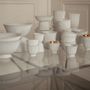 Objets de décoration - Eros nº1, petite tasse - SARAH-LINDA