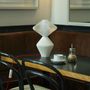 Objets design - Lampe Marie-Lee - ATELIER MAHD