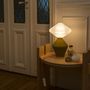 Objets design - Lampe Marie-Lee - ATELIER MAHD