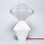Objets design - Lampe Marie-Lee - ATELIER MAHD