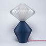 Objets design - Lampe Marie-Lee - ATELIER MAHD