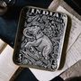 Trays - Half-trays - BONCOEURS