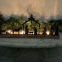 Objets de décoration - Crèche de l'avent - LA COMMANDERIE