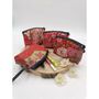 Cadeaux - Idées cadeaux du Japon - AOI TRADING KIMONO X LIFESTYLE