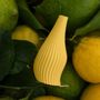 Objets design - Grand vase Légume - ATELIER MAHD