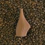 Objets design - Moyen vase Légume - ATELIER MAHD