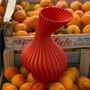 Objets design - Petit vase Légume - ATELIER MAHD