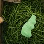 Objets design - Petit vase Légume - ATELIER MAHD