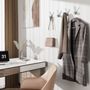 Shelves - AAA03-Grey - ASIA FLEXPRODUCTION LTD.
