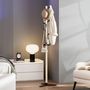 Shelves - BBB11-Black - ASIA FLEXPRODUCTION LTD.