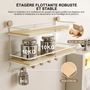 Shelves - CCC003-W - ASIA FLEXPRODUCTION LTD.