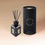 Scent diffusers - SPONTANEOUS GENEROSITY Home Diffuser - STATE OF MIND