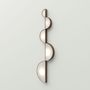 Wall lamps - SERPENTINE - NITZAN HOME