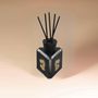 Scent diffusers - L'AME SLAVE Home Diffuser - STATE OF MIND