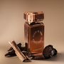 Objets design - MODERN NOMAD Bougie parfumée 230g - STATE OF MIND
