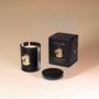Objets design - VOLUPTUOUS SEDUCTION Bougie Parfumée 230g - STATE OF MIND