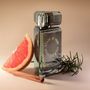 Objets design - Bougie Parfumée SECRET OF SUCCESS 230g - STATE OF MIND
