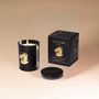 Objets design - Bougie Parfumée SECRET OF SUCCESS 230g - STATE OF MIND