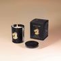Design objects - L'AME SLAVE Scented Candle 230g - STATE OF MIND