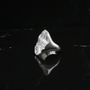Jewelry - Necklace Eye Psyche - COUCOT