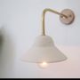 Wall lamps - Classic – Wall light - TAIWAN CRAFTS & DESIGN