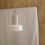 Hanging lights - Top Hat – Pendant T - TAIWAN CRAFTS & DESIGN