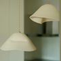Wall lamps - Folds – Pendant F01 - TAIWAN CRAFTS & DESIGN