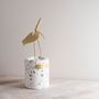 Scent diffusers - Botanic Collection 06 - TAIWAN CRAFTS & DESIGN