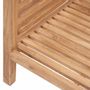 Settees - The Moyo Modular Corner - Left - BAZAR BIZAR LIVING