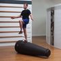 Appareils de fitness - YA'Fi | Fitness Sparring Partner - WATERROWER | NOHRD