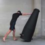 Appareils de fitness - YA'Fi | Fitness Sparring Partner - WATERROWER | NOHRD