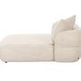 Canapés - DAYBED 'ALMERIA' - FANCY