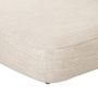 Canapés - DAYBED 'ALMERIA' - FANCY