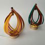 Table lamps - Bamboo Light - TAIWAN CRAFTS & DESIGN