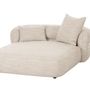 Canapés - DAYBED 'ALMERIA' - FANCY