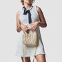Apparel - JADE - LIMAIA PARIS