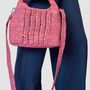 Apparel - JADE - LIMAIA PARIS