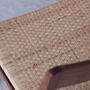 Chairs - CH03-A | Side Chair - Rattan - FORMOSUS HOME