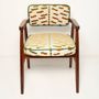 Chairs - Vintola Studio Classic Dining Chair, Europe, Poland - VINTOLA STUDIO