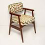Chairs - Vintola Studio Classic Dining Chair, Europe, Poland - VINTOLA STUDIO