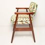 Chairs - Vintola Studio Classic Dining Chair, Europe, Poland - VINTOLA STUDIO