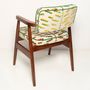Chairs - Vintola Studio Classic Dining Chair, Europe, Poland - VINTOLA STUDIO