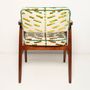Chairs - Vintola Studio Classic Dining Chair, Europe, Poland - VINTOLA STUDIO
