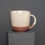 Mugs - SOFT cups - KINTA