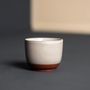 Mugs - SOFT cups - KINTA
