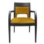 Chaises pour collectivités - IRRINI chaise - STYLE HOME CONTRACT