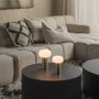 Lampes de table - ELBA - QOOZII