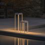 Lampadaires - BALI - QOOZII
